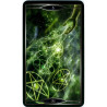 Tarot Quantum - Original  Lo Scarabeo