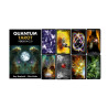 Tarot Quantum - Original  Lo Scarabeo