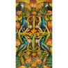 Tarot Pre-Raphaelite - Original Lo Scarabeo
