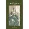 Tarot Leonardo Da Vinci - Original Lo Scarabeo
