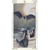 Tarot Mini Leonardo Da Vinci - Original Lo Scarabeo