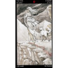 Tarot Manga - Original Lo Scarabeo