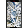 Tarot Manga - Original Lo Scarabeo