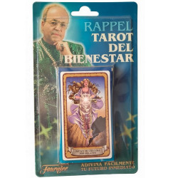 Rappel - Tarot Del...