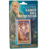 Rappel - Tarot Del Bienestar - Original Fournier