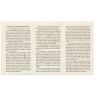 Rappel - Tarot Del Bienestar - Original Fournier