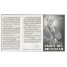 Rappel - Tarot Del Bienestar - Original Fournier