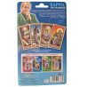 Rappel - Tarot Del Bienestar - Original Fournier