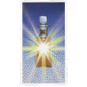 Rappel - Tarot Del Bienestar - Original Fournier