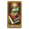 Rappel - Tarot Del Bienestar - Original Fournier