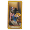 Rappel - Tarot Del Bienestar - Original Fournier