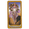 Rappel - Tarot Del Bienestar - Original Fournier
