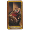 Rappel - Tarot Del Bienestar - Original Fournier