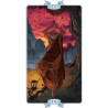 Tarot Ley de la atraccion - Original Lo Scarabeo