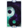 Tarot Ley de la atraccion - Original Lo Scarabeo