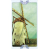 Tarot Ley de la atraccion - Original Lo Scarabeo