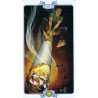 Tarot Ley de la atraccion - Original Lo Scarabeo