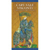 Cary-Yale Visconti Tarot