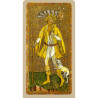 Cary-Yale Visconti Tarot