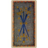 Cary-Yale Visconti Tarot