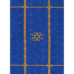 The Goddess Tarot - Original Us Games