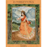 The Goddess Tarot - Original Us Games