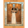 The Goddess Tarot - Original Us Games