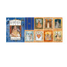 The Goddess Tarot - Original Us Games