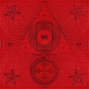 Mantel tp11- Goetia