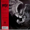 Mantel tp11- Goetia