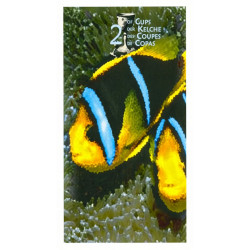 Power Animal Tarot - Original AGM