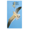 Power Animal Tarot - Original AGM