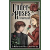 Under The  Roses Lenormand - Cartas Oraculo Original Us Games