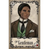 Under The  Roses Lenormand - Cartas Oraculo Original Us Games