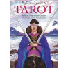 Beginner's Guide to Tarot - Original US Games