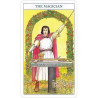 Beginner's Guide to Tarot - Original US Games