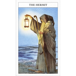 Beginner's Guide to Tarot - Original US Games