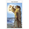 Beginner's Guide to Tarot - Original US Games