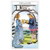 Beginner's Guide to Tarot - Original US Games
