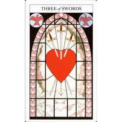 Beginner's Guide to Tarot - Original US Games