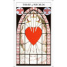 Beginner's Guide to Tarot - Original US Games