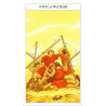 Beginner's Guide to Tarot - Original US Games