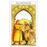 Beginner's Guide to Tarot - Original US Games