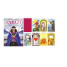Beginner's Guide to Tarot - Original US Games