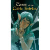 Original - Tarot Hadas Celtas