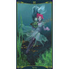 Original - Tarot Hadas Celtas