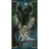 Original - Tarot Hadas Celtas