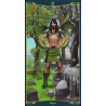 Original - Tarot Hadas Celtas