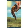 Original - Tarot Hadas Celtas