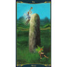 Original - Tarot Hadas Celtas